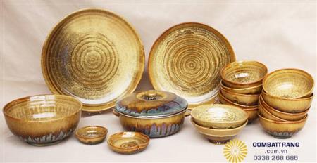 bo-bat-dia-thap-huong-dep-bat-trang-men-hoa-bien-sac-kim 2