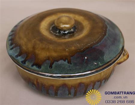 bo-bat-dia-thap-huong-dep-bat-trang-men-hoa-bien-sac-kim 6