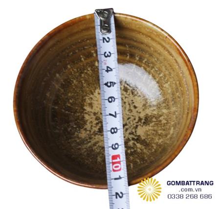 bo-bat-dia-thap-huong-dep-bat-trang-men-hoa-bien-sac-kim 4