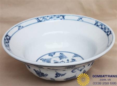 bo-bat-dia-trang-tri-ban-an-dep-phong-cach-truyen-thong 6