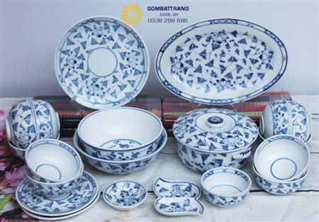 bo-bat-dia-trang-tri-ban-an-dep-phong-cach-truyen-thong 1