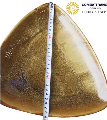 bo-bat-dia-xinh-bat-trang-doc-ban-dat-chuan-nha-hang 5