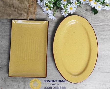 bo-bat-dua-dep-bat-trang-decor-nha-hang-sang-trong 1