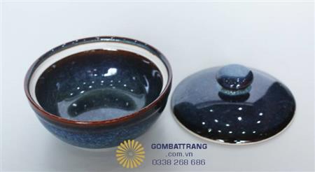 bo-bat-dua-dep-bat-trang-dat-chuan-mon-qua-tan-gia 5