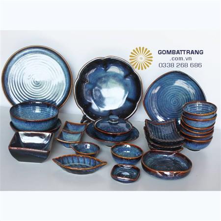 bo-bat-dua-dep-bat-trang-dat-chuan-mon-qua-tan-gia