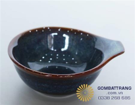 bo-bat-dua-dep-bat-trang-dat-chuan-mon-qua-tan-gia 3