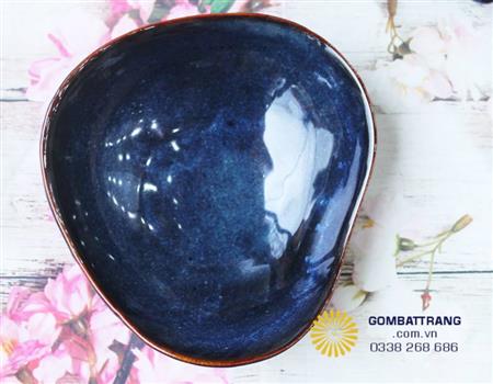 bo-bat-dua-dep-bat-trang-dat-chuan-mon-qua-tan-gia 6