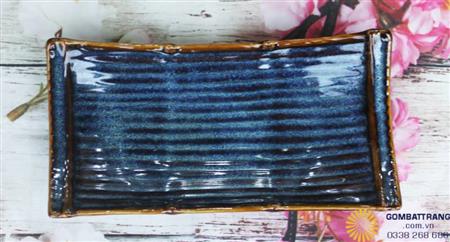 bo-bat-dua-dep-dat-chuan-khong-gian-bep-hien-dai-2026 3