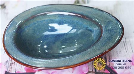 bo-bat-dua-dep-dat-chuan-khong-gian-bep-hien-dai-2026 7