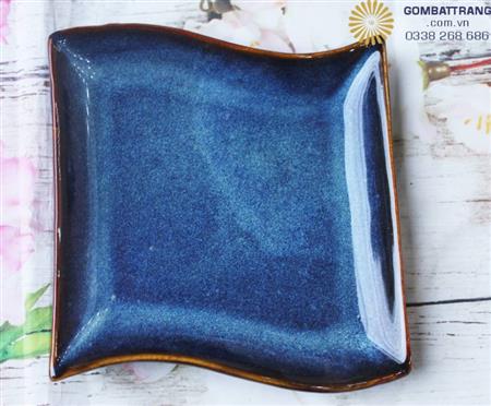 bo-bat-dua-dep-dat-chuan-khong-gian-bep-hien-dai-2026 6