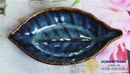 bo-bat-dua-dep-dat-chuan-khong-gian-bep-hien-dai-2026 4