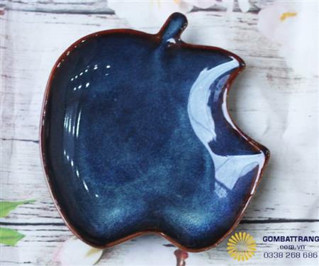 bo-bat-dua-dep-dat-chuan-khong-gian-bep-hien-dai-2026 5