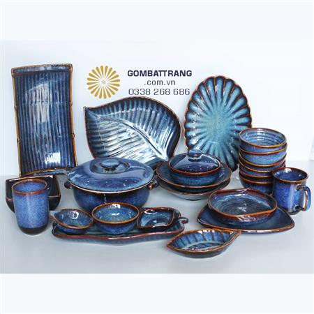 bo-bat-dua-dep-dat-chuan-khong-gian-bep-hien-dai-2026 1