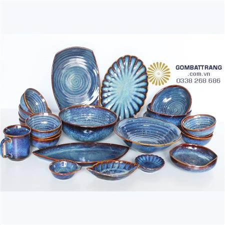 bo-bat-dua-dep-dat-chuan-khong-gian-bep-hien-dai-2026