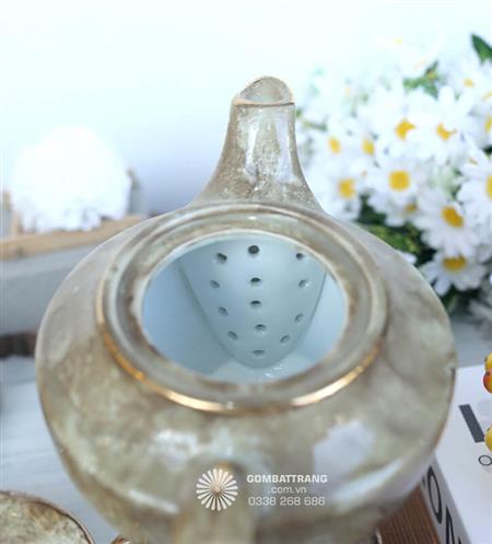 bo-binh-tra-bat-trang-thuan-buom-xuoi-gio-gia-tot-5