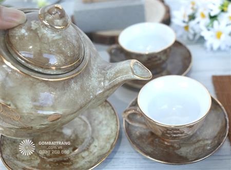 bo-binh-tra-bat-trang-thuan-buom-xuoi-gio-gia-tot-1