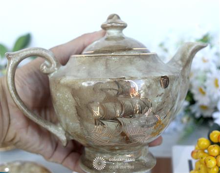 bo-binh-tra-bat-trang-thuan-buom-xuoi-gio-gia-tot-3