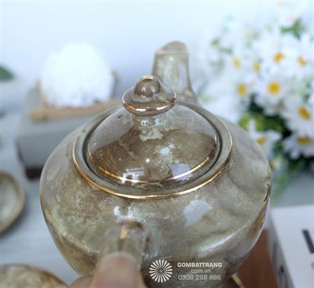 bo-binh-tra-bat-trang-thuan-buom-xuoi-gio-gia-tot-2