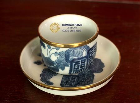 bo-chen-bat-trang-cao-cap-mai-tho-boc-dong-dep-3`