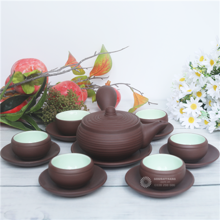 Bo-chen-Bat-Trang-cao-cap-tinh-xao
