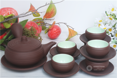 Bo-chen-Bat-Trang-cao-cap-tinh-xao 12
