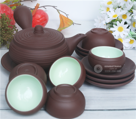 Bo-chen-Bat-Trang-cao-cap-tinh-xao 11