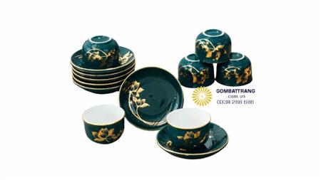 bo-chen-dep-gom-bat-trang-sen-vang-kim-cat-tuong