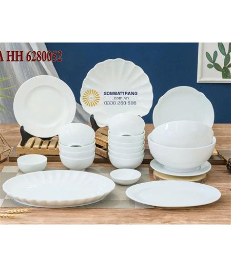 bo-chen-dia-cao-cap-bat-trang-sang-trong-cho-gian-bep