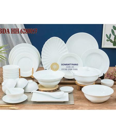 bo-chen-dia-cao-cap-bat-trang-qua-tang-doanh-nghiep-y-nghia