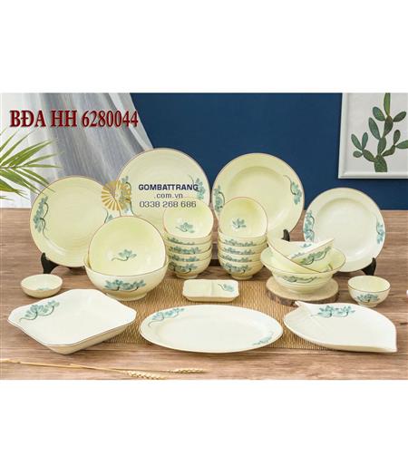 bo-chen-dia-cao-cap-bat-trang-set-day-du-cho-gia-dinh