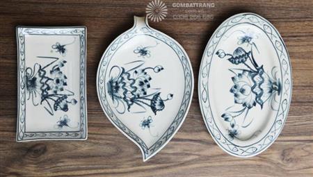 bo-chen-dia-dep-bat-trang-gom-thu-cong-trong-tung-net-ve 2