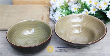 bo-chen-dia-dep-bat-trang-nang-tam-khong-gian-nha-hang 5