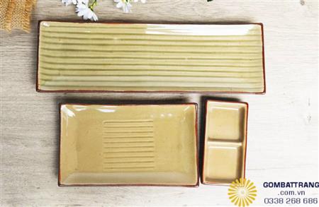 bo-chen-dia-dep-bat-trang-nang-tam-khong-gian-nha-hang 1