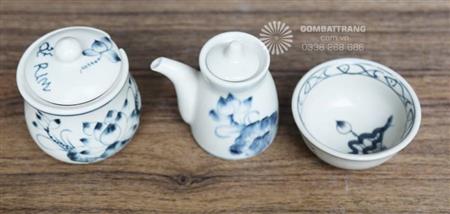 bo-chen-dia-dep-bat-trang-gom-thu-cong-trong-tung-net-ve 6