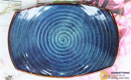 bo-chen-dia-dep-men-hoa-bien-bat-trang-dat-chuan 5