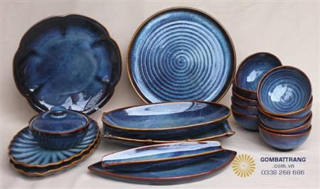 bo-chen-dia-dep-men-hoa-bien-bat-trang-dat-chuan 1