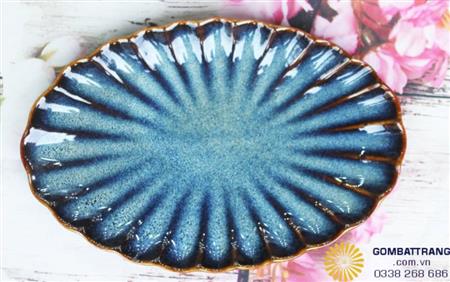 bo-chen-dia-dep-men-hoa-bien-bat-trang-dat-chuan 6