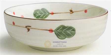 bo-chen-dia-gom-bat-trang-hoa-xuong-rong-dep-sang-1