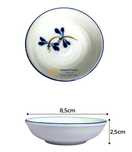 bo-chen-dia-gom-bat-trang-qua-tang-dep-7