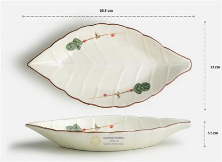 bo-chen-dia-gom-bat-trang-hoa-xuong-rong-dep-sang-4