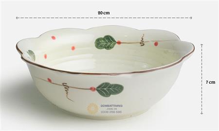 bo-chen-dia-gom-bat-trang-hoa-xuong-rong-dep-sang-2