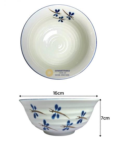 bo-chen-dia-gom-bat-trang-qua-tang-dep-10