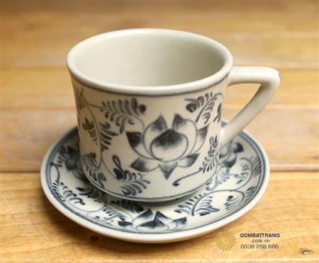 bo-chen-dia-gom-bat-trang-hoa-sen-dep-doc-6