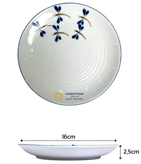 bo-chen-dia-gom-bat-trang-qua-tang-dep-3