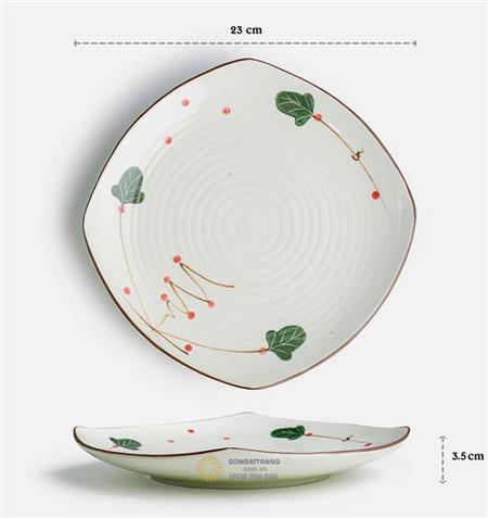 bo-chen-dia-gom-bat-trang-hoa-xuong-rong-dep-sang-9