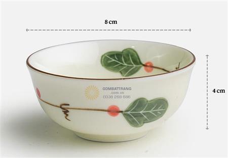 bo-chen-dia-gom-bat-trang-hoa-xuong-rong-dep-sang-10