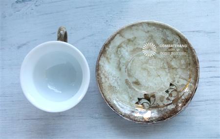 bo-chen-gom-bat-trang-hoa-sen-sang-re-dep-4