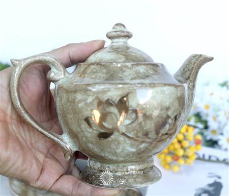 bo-chen-gom-bat-trang-hoa-sen-sang-re-dep-5