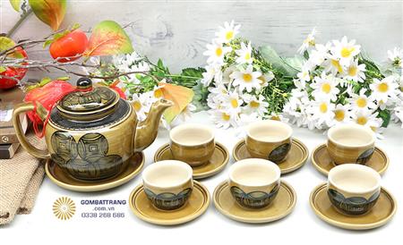 bo-chen-gom-bat-trang-thu-hut-tai-loc-1