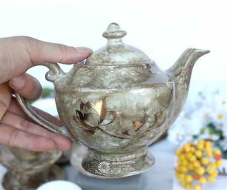 bo-chen-gom-bat-trang-hoa-sen-sang-re-dep-3